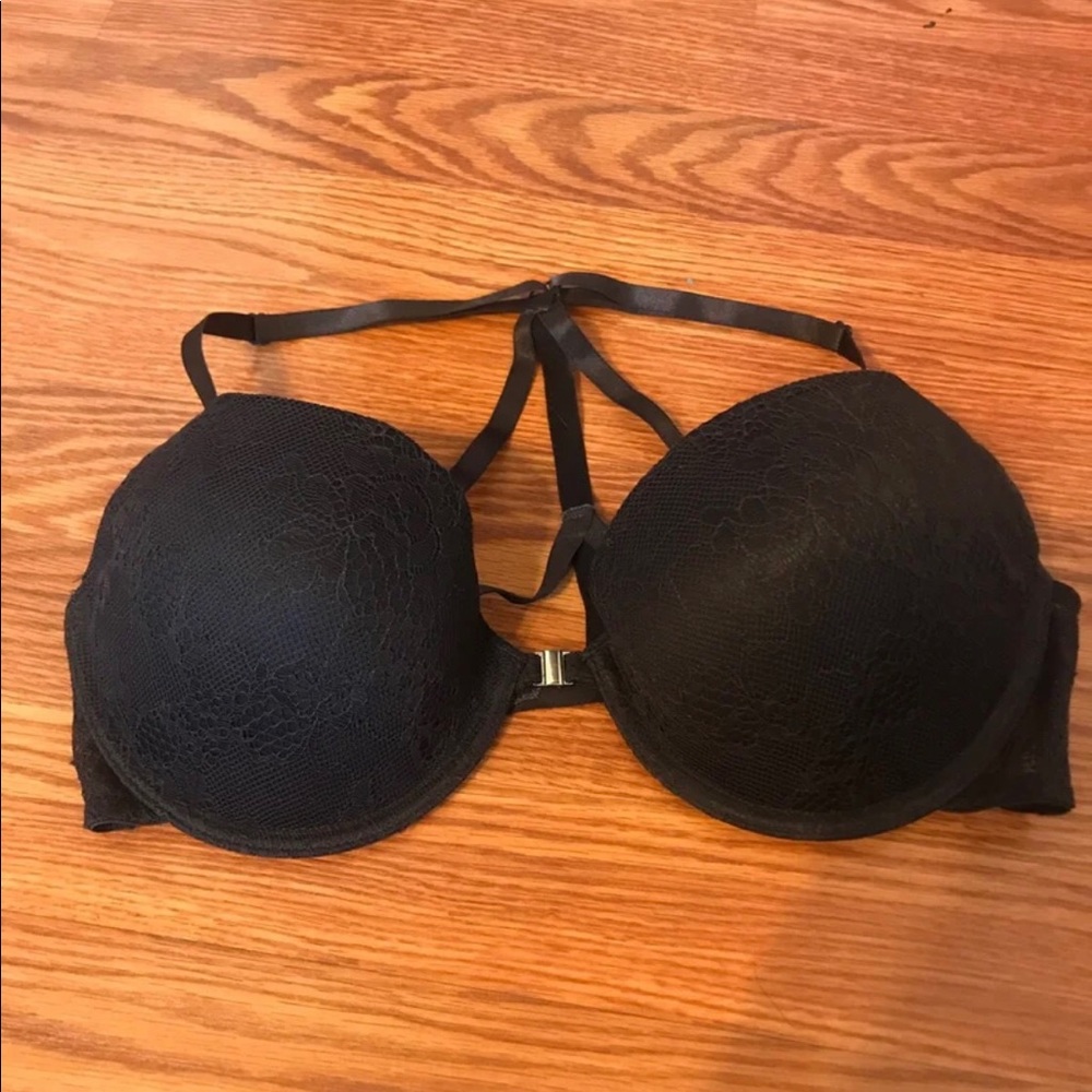 Bra